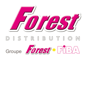 FOREST DISTRIBUTION / WECO ARTIFICES