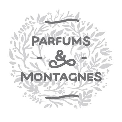 PARFUMS ET MONTAGNES