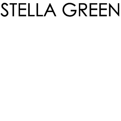 STELLA GREEN