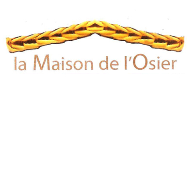 LA MAISON DE L'OSIER