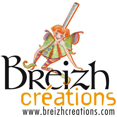 BREIZH CREATIONS