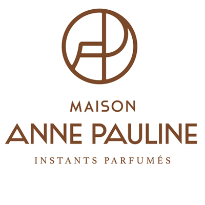 MAISON ANNE PAULINE