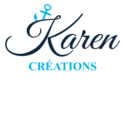 KAREN CREATIONS