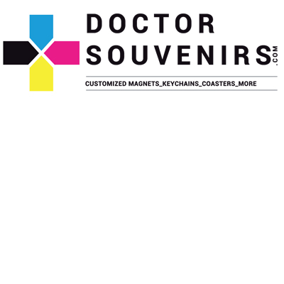 DR. SOUVENIRS