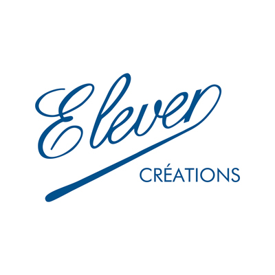 ELEVEN CREATIONS